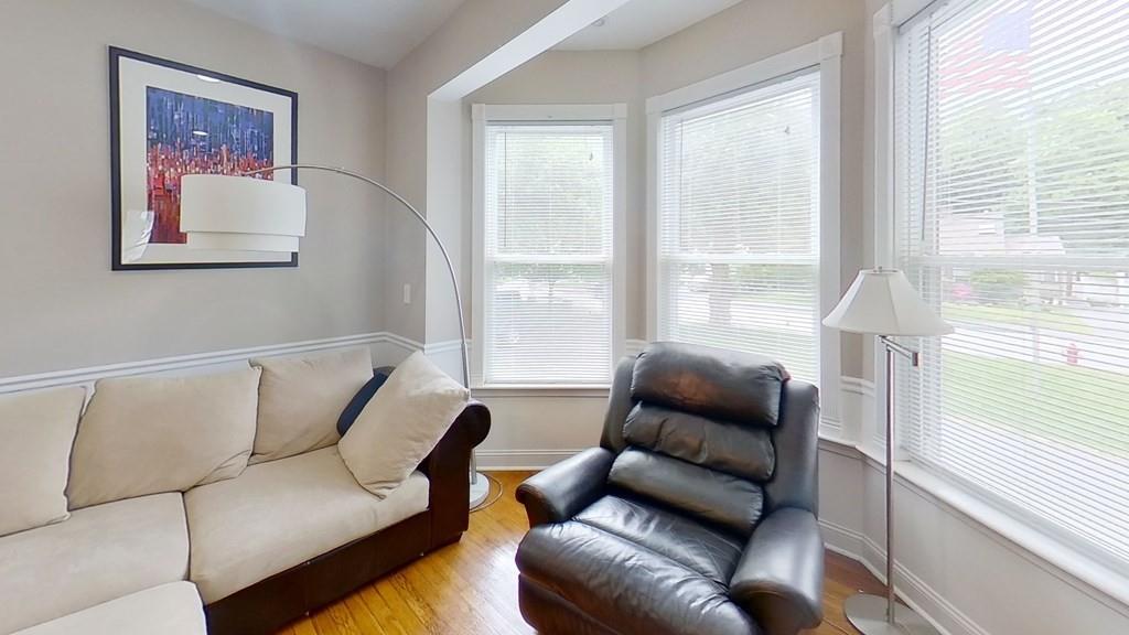 26 Pine Street Natick, MA 01760 - Photo 5 of 34