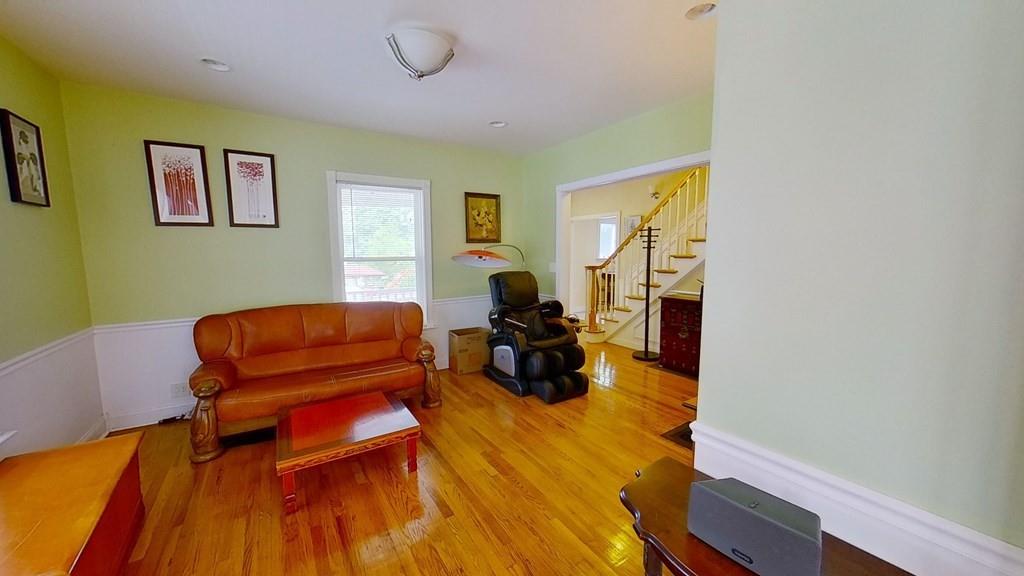 26 Pine Street Natick, MA 01760 - Photo 6 of 34