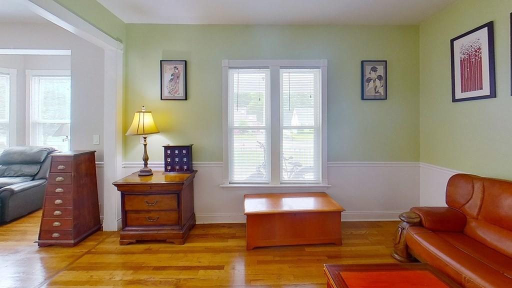 26 Pine Street Natick, MA 01760 - Photo 7 of 34