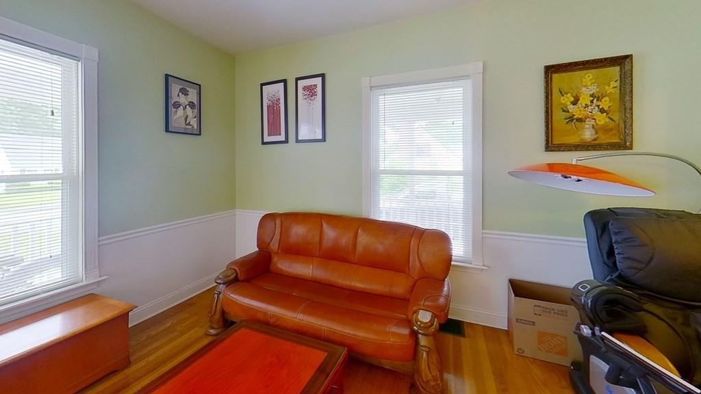 26 Pine Street Natick, MA 01760 - Photo 8 of 34