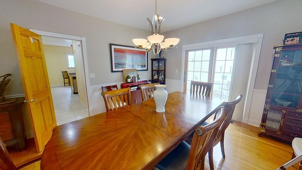 26 Pine Street Natick, MA 01760 - Photo 9 of 34