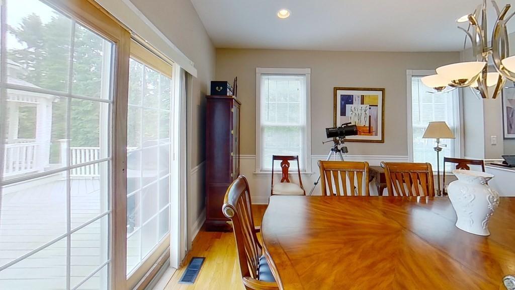 26 Pine Street Natick, MA 01760 - Photo 10 of 34