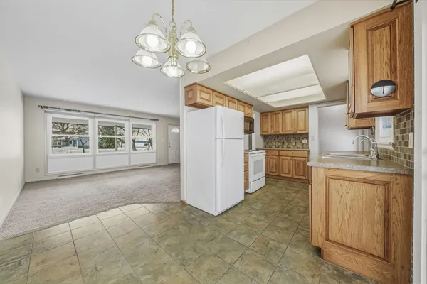 $289,900 | 718 Sunset Lane, Cadillac, MI 49601