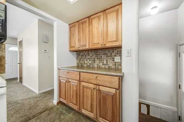 $289,900 | 718 Sunset Lane, Cadillac, MI 49601