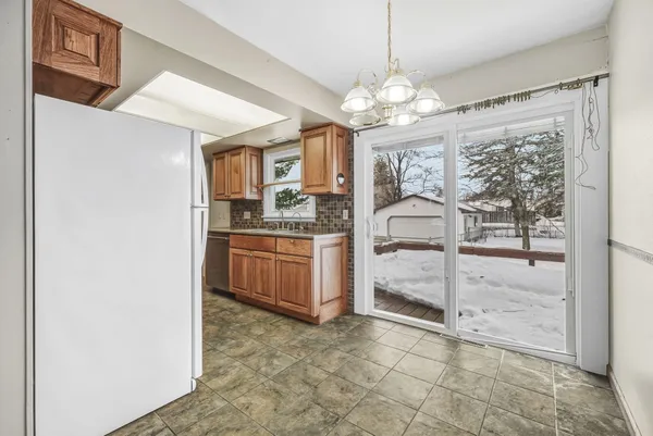 $289,900 | 718 Sunset Lane, Cadillac, MI 49601