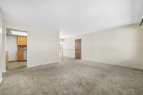 $289,900 | 718 Sunset Lane, Cadillac, MI 49601