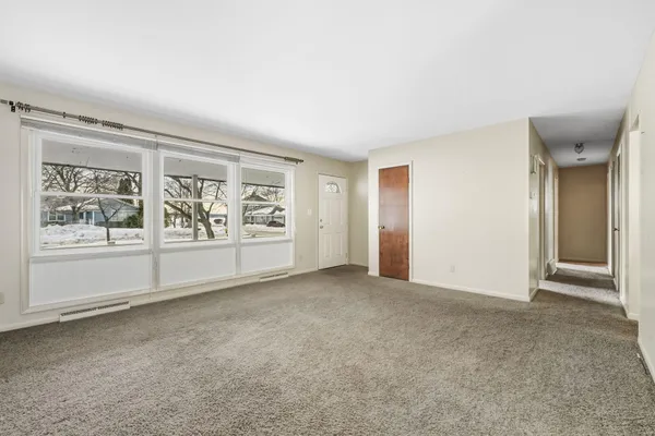 $289,900 | 718 Sunset Lane, Cadillac, MI 49601