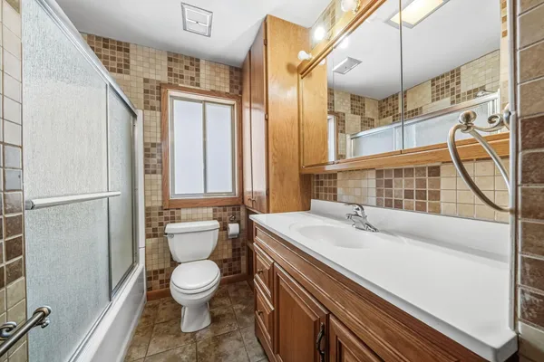 $289,900 | 718 Sunset Lane, Cadillac, MI 49601