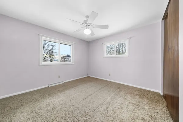 $289,900 | 718 Sunset Lane, Cadillac, MI 49601