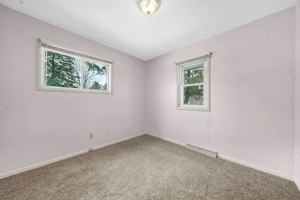 $289,900 | 718 Sunset Lane, Cadillac, MI 49601