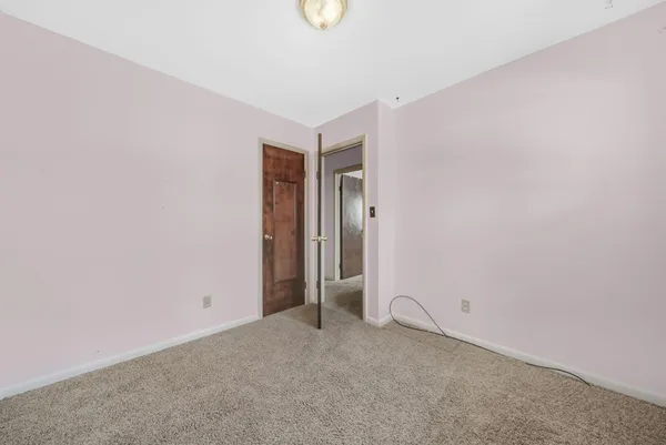 $289,900 | 718 Sunset Lane, Cadillac, MI 49601