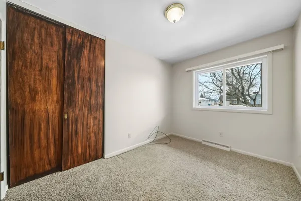 $289,900 | 718 Sunset Lane, Cadillac, MI 49601