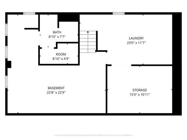 $289,900 | 718 Sunset Lane, Cadillac, MI 49601