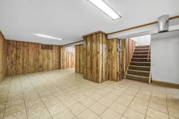 $289,900 | 718 Sunset Lane, Cadillac, MI 49601