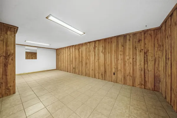 $289,900 | 718 Sunset Lane, Cadillac, MI 49601