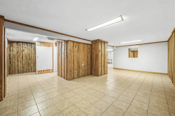 $289,900 | 718 Sunset Lane, Cadillac, MI 49601