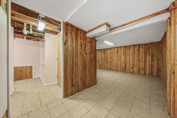 $289,900 | 718 Sunset Lane, Cadillac, MI 49601