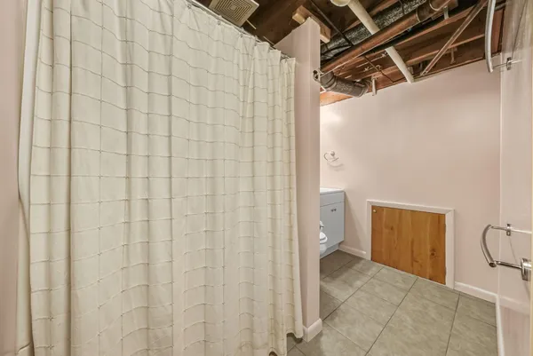 $289,900 | 718 Sunset Lane, Cadillac, MI 49601