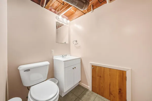 $289,900 | 718 Sunset Lane, Cadillac, MI 49601