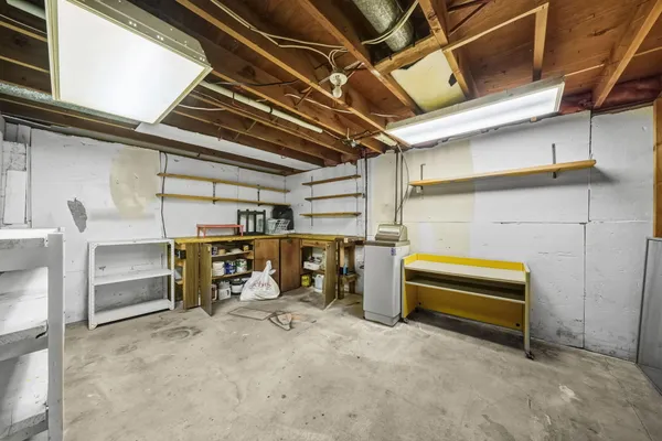 $289,900 | 718 Sunset Lane, Cadillac, MI 49601