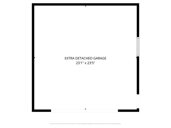 $289,900 | 718 Sunset Lane, Cadillac, MI 49601