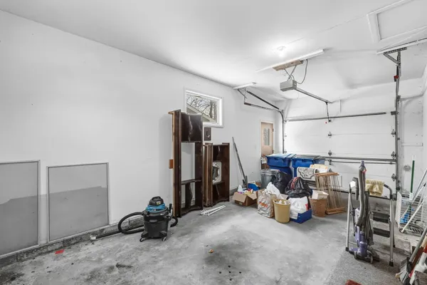 $289,900 | 718 Sunset Lane, Cadillac, MI 49601