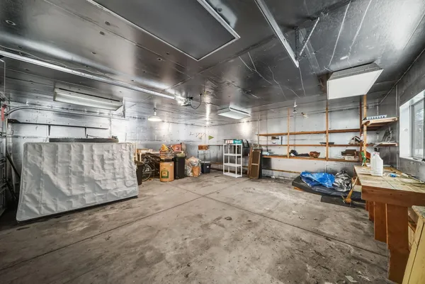 $289,900 | 718 Sunset Lane, Cadillac, MI 49601