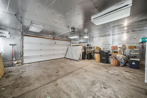 $289,900 | 718 Sunset Lane, Cadillac, MI 49601