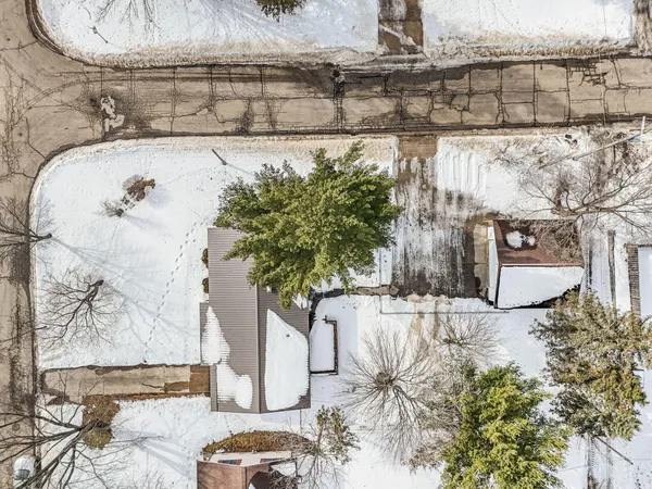 $289,900 | 718 Sunset Lane, Cadillac, MI 49601