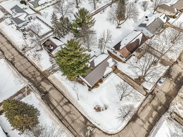 $289,900 | 718 Sunset Lane, Cadillac, MI 49601