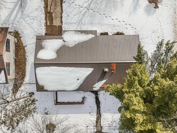 $289,900 | 718 Sunset Lane, Cadillac, MI 49601