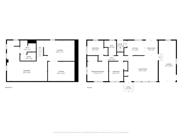 $289,900 | 718 Sunset Lane, Cadillac, MI 49601