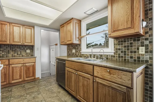 $289,900 | 718 Sunset Lane, Cadillac, MI 49601