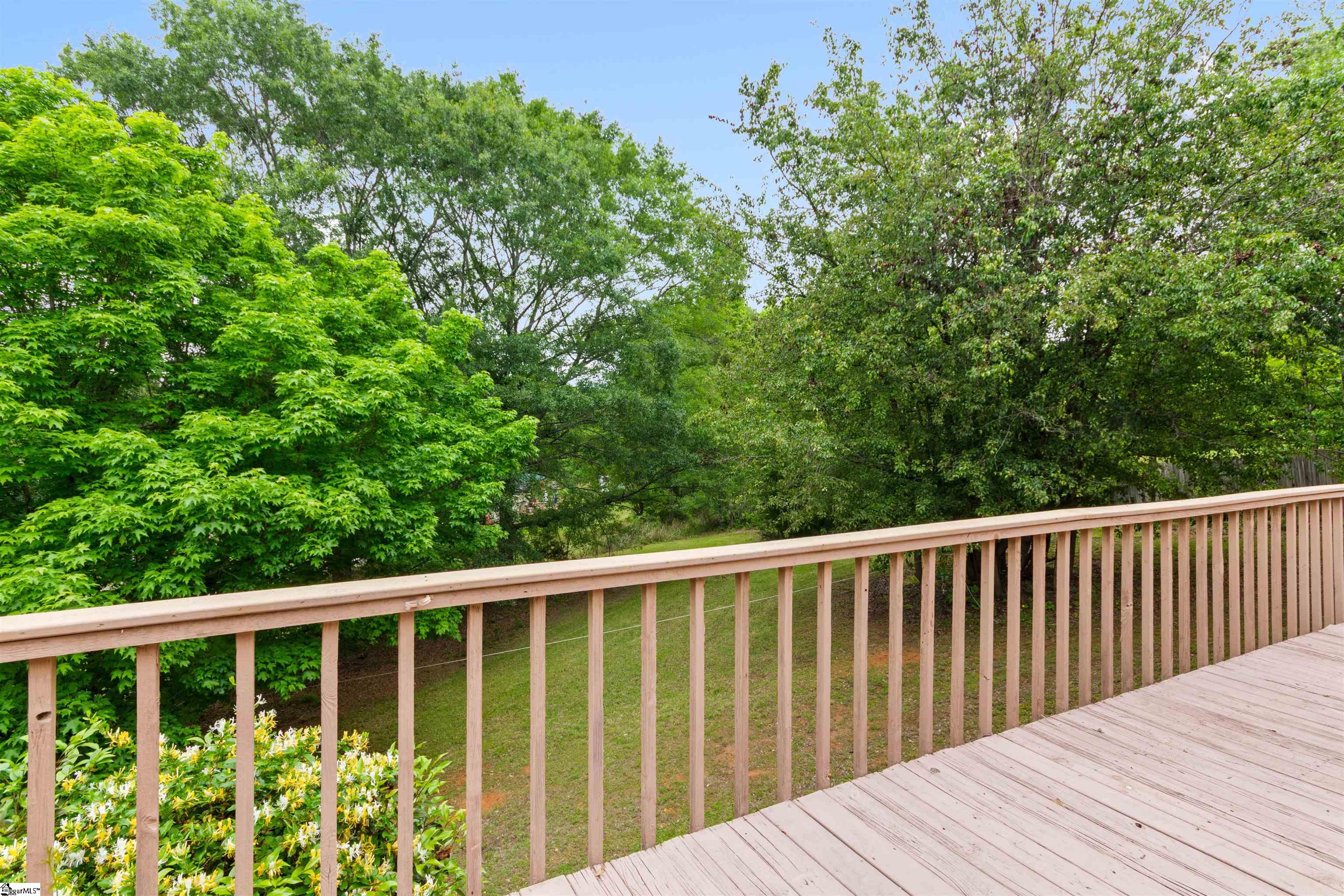 1121 Ireland Road Pickens, SC 29671 - Photo 13 of 31 Gallery Image 13