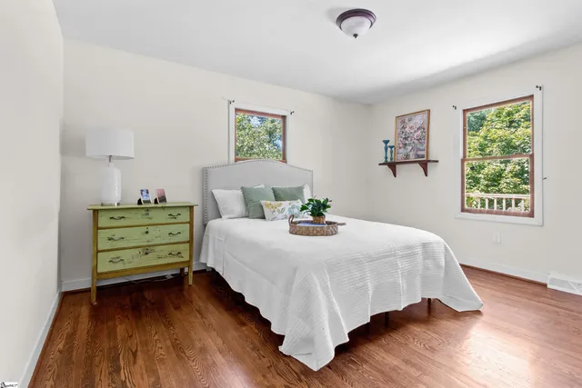 $290,000 | 1121 Ireland Road, Pickens, SC 29671