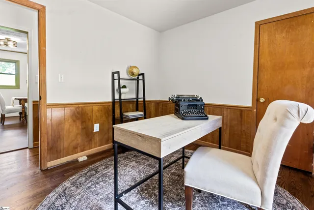 $290,000 | 1121 Ireland Road, Pickens, SC 29671