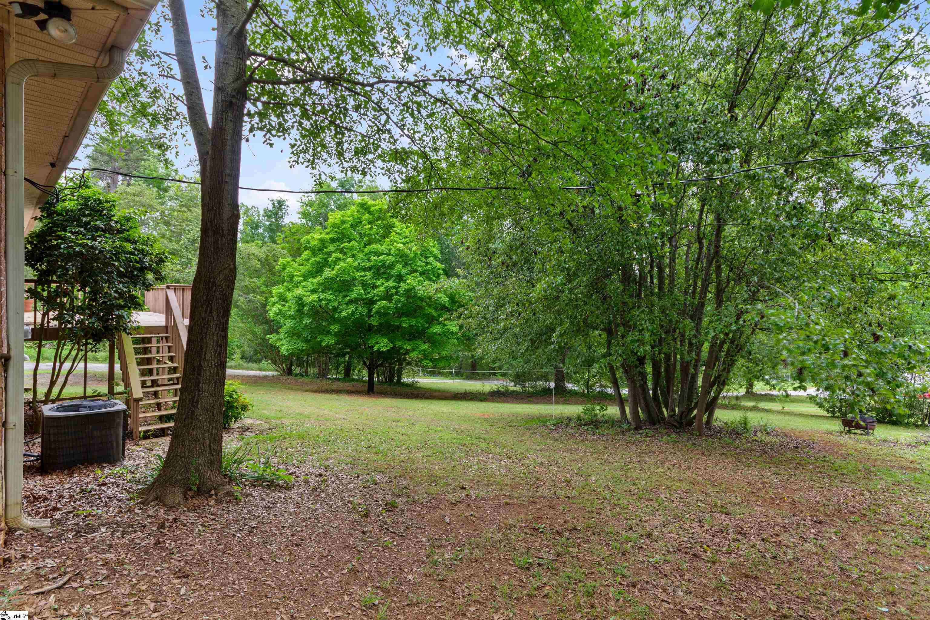 1121 Ireland Road Pickens, SC 29671 - Photo 17 of 31 Gallery Image 17
