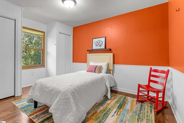 $290,000 | 1121 Ireland Road, Pickens, SC 29671