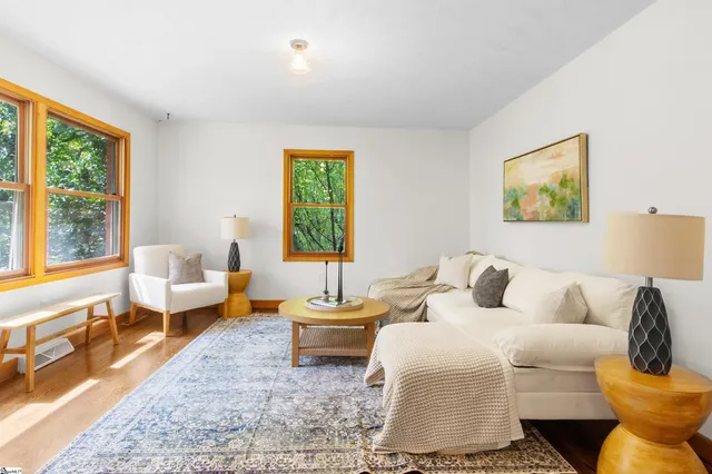 $290,000 | 1121 Ireland Road, Pickens, SC 29671