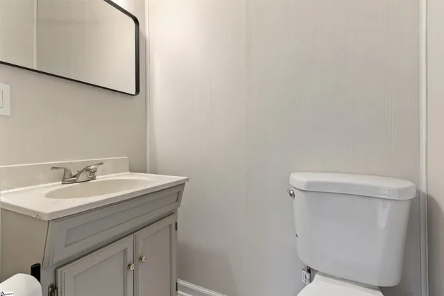 $290,000 | 1121 Ireland Road, Pickens, SC 29671