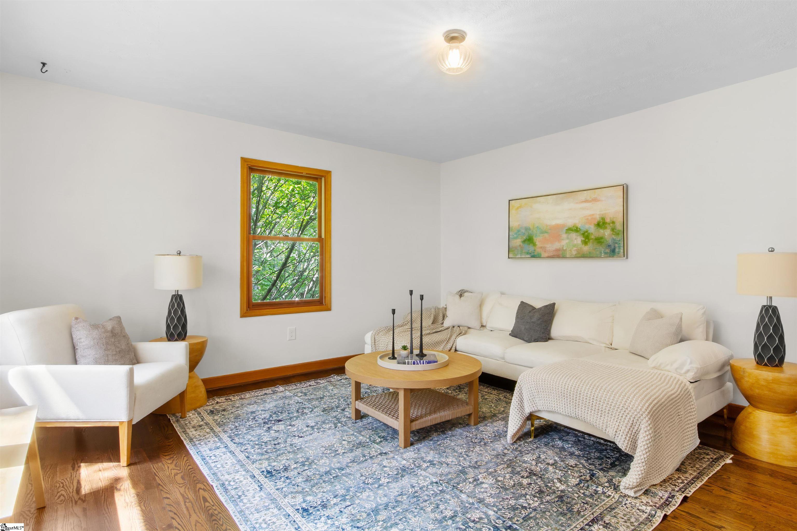1121 Ireland Road Pickens, SC 29671 - Photo 23 of 31 Gallery Image 23