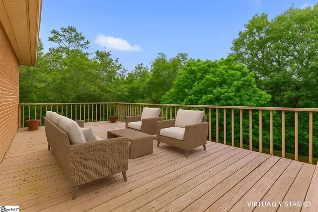 $290,000 | 1121 Ireland Road, Pickens, SC 29671