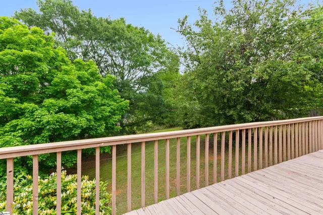 $290,000 | 1121 Ireland Road, Pickens, SC 29671