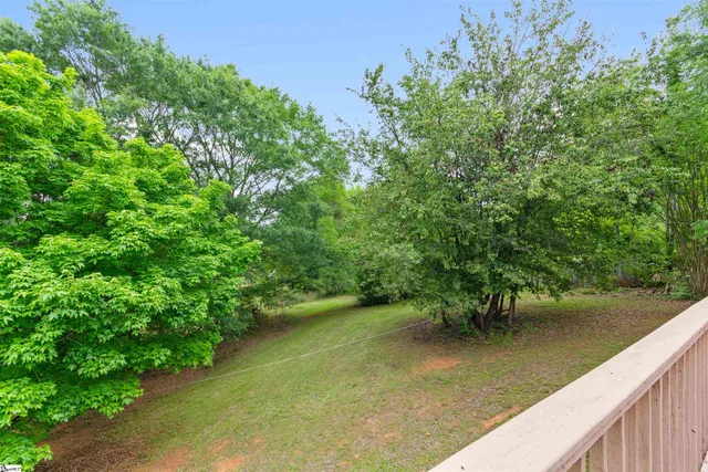 $290,000 | 1121 Ireland Road, Pickens, SC 29671