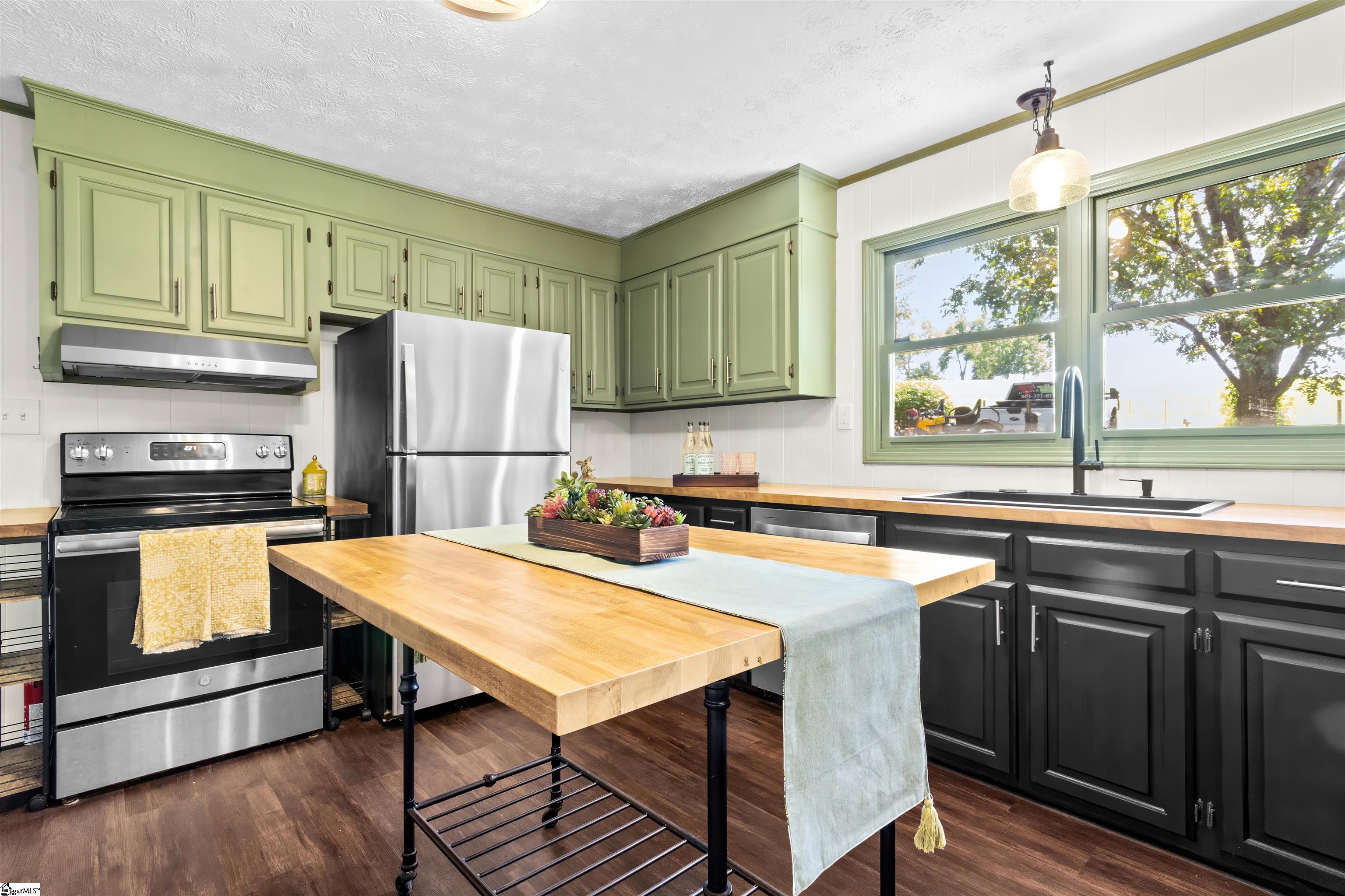 1121 Ireland Road Pickens, SC 29671 - Photo 26 of 31 Gallery Image 26