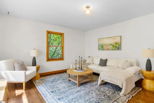 $290,000 | 1121 Ireland Road, Pickens, SC 29671