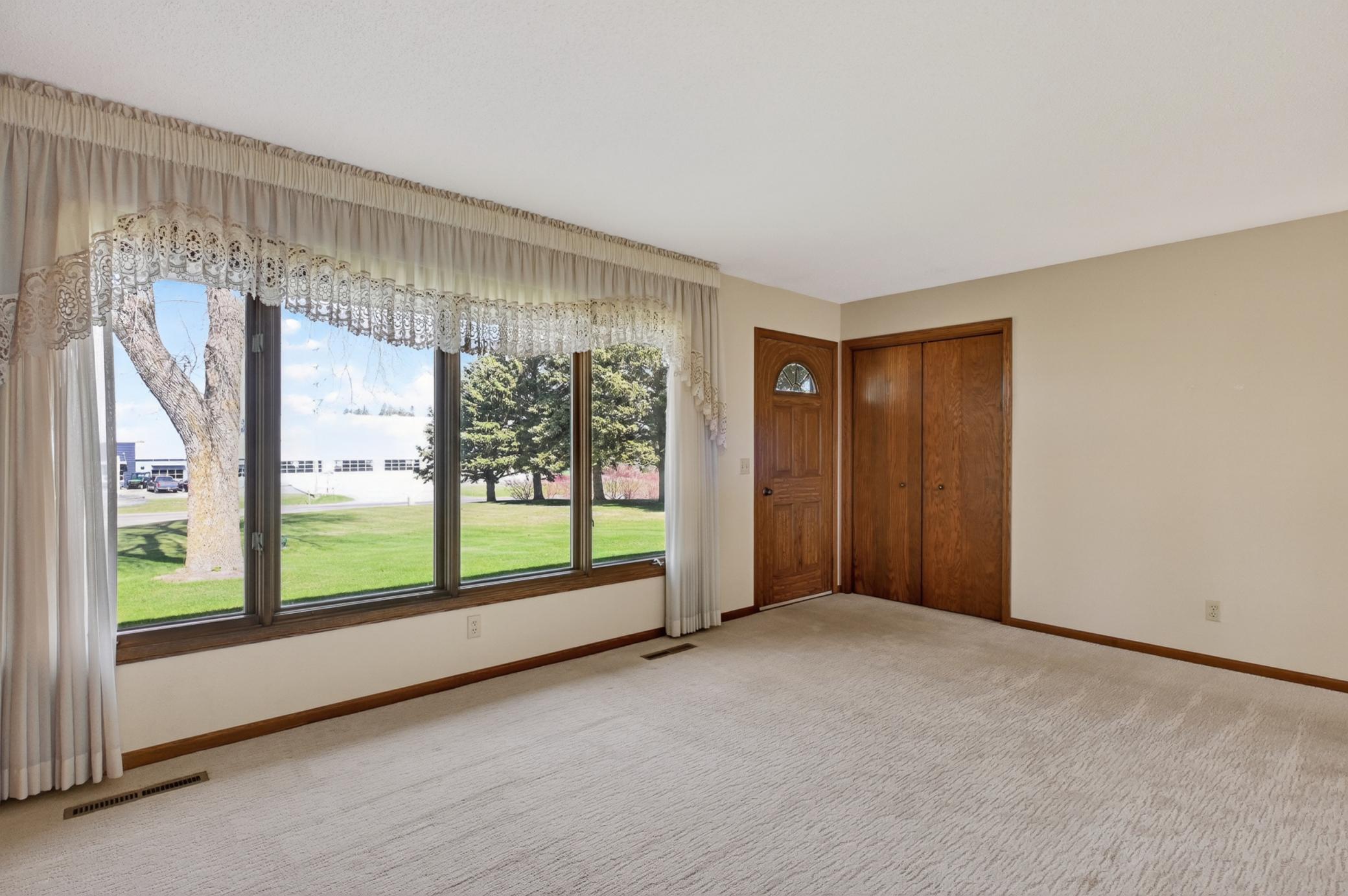 1225 Tower Road South Fergus Falls, MN 56537 - Photo 4 of 37