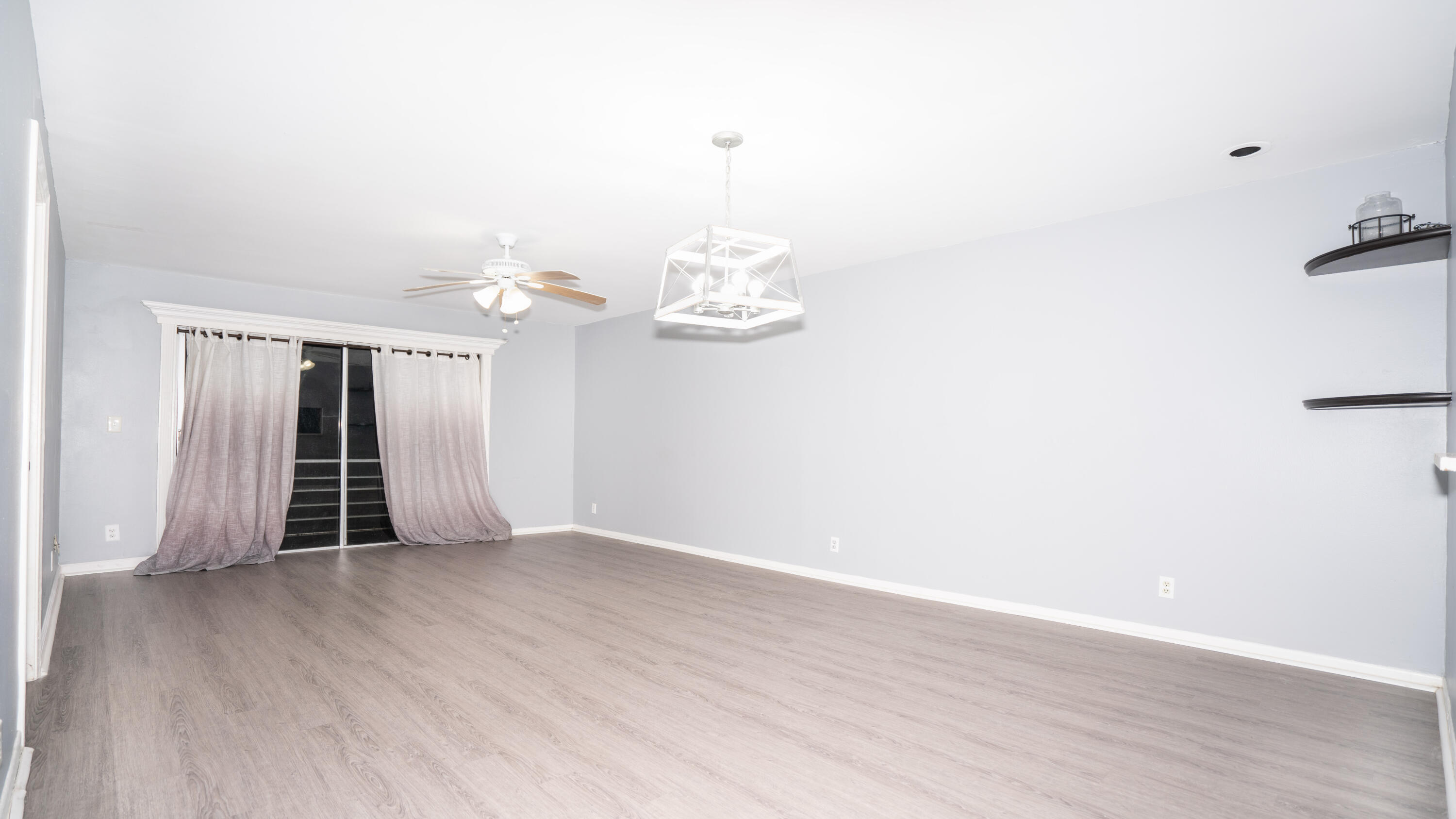 829 Camino Road, Unit 212 Delray Beach, FL 33445 - Photo 6 of 30 ZareCamino212-2