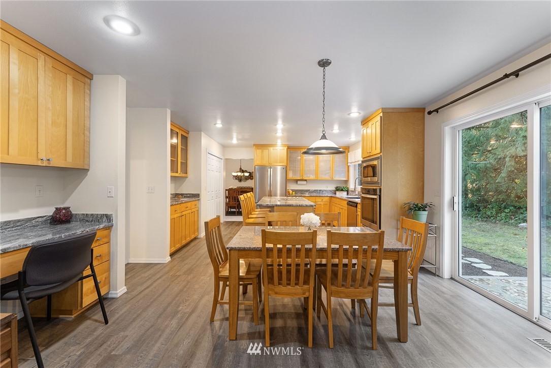 4520 Mayvolt Road Southeast Port Orchard, WA 98366 - Photo 13 of 37 Gallery Image 13
