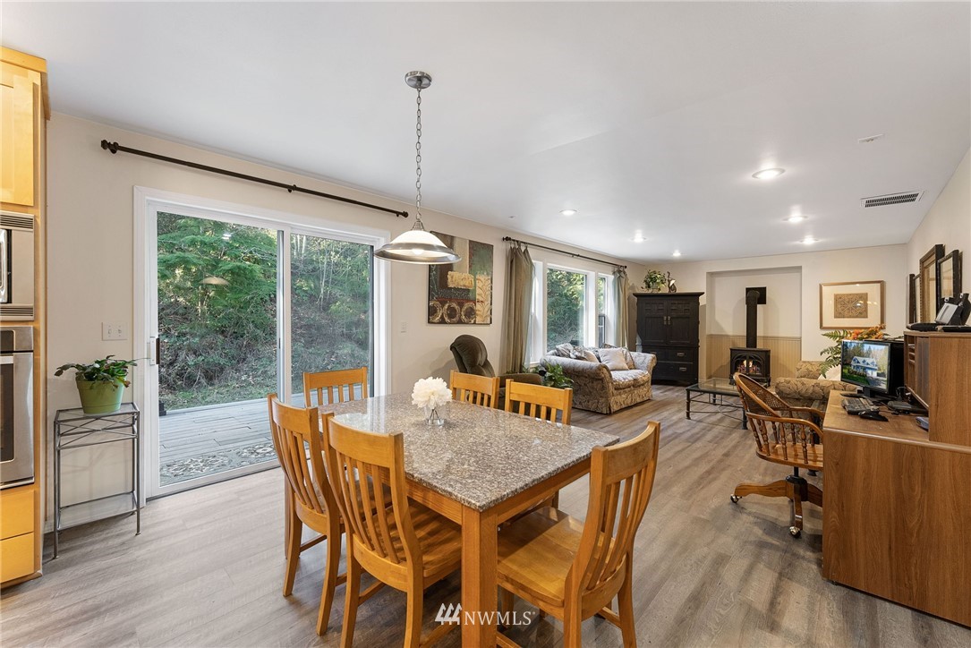 4520 Mayvolt Road Southeast Port Orchard, WA 98366 - Photo 14 of 37 Gallery Image 14